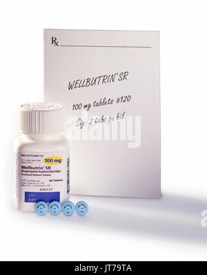Bupropion 150mg online