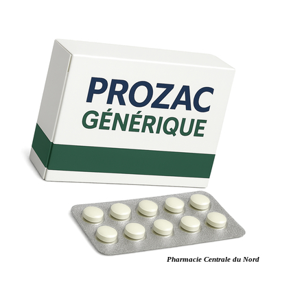 Sertraline acheter sans ordonnance