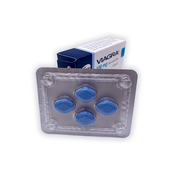 Prix Viagra 100 Mg