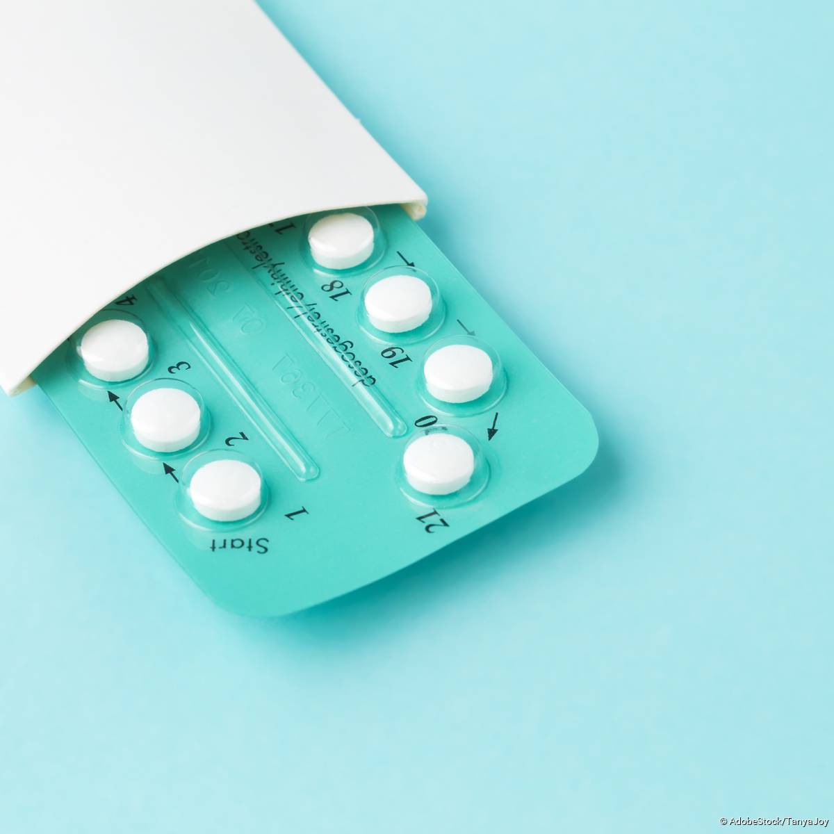 Cipro pilule