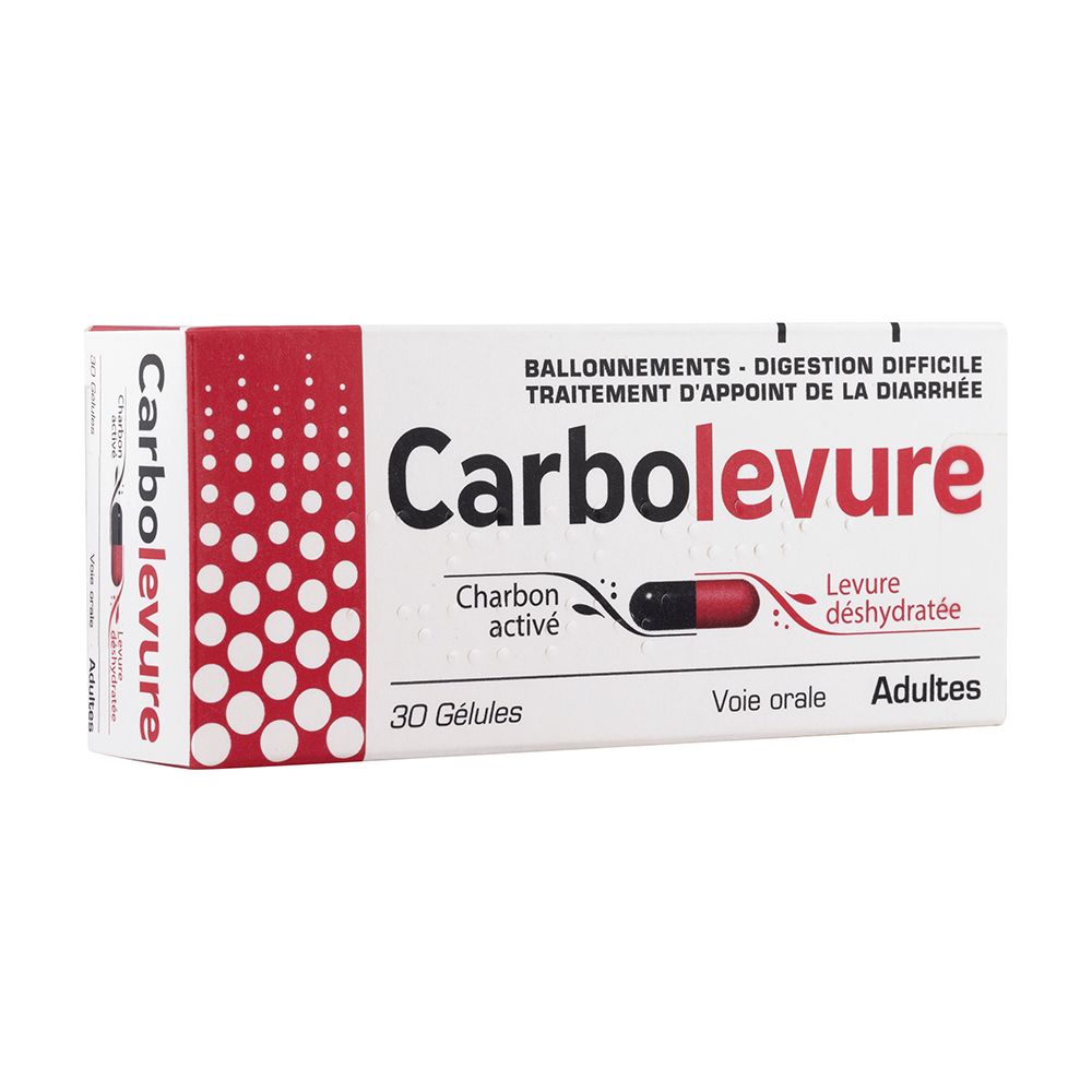 Acheter Phentermine En France
