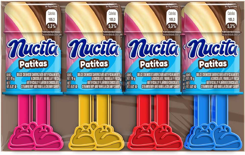 Nucynta pas cher