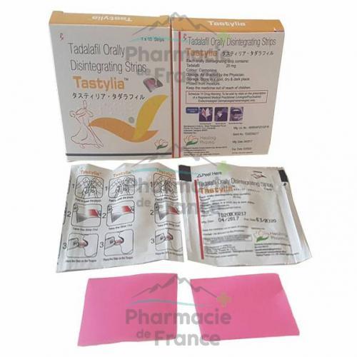 Sertraline achat france