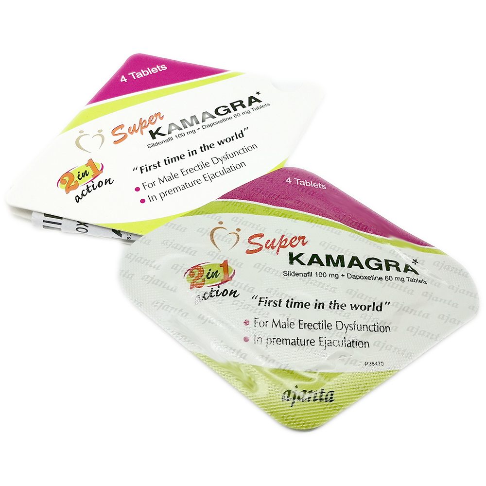 Achat super kamagra