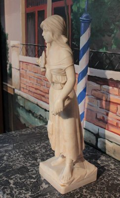 Lady era où acheter