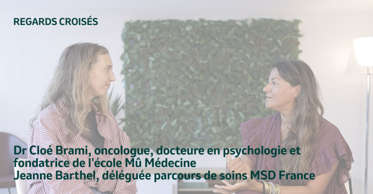 stromectol msd france