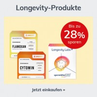 Ivermectin Online Acheter