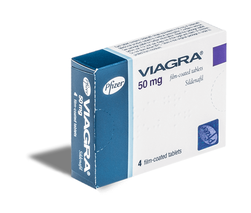 Prix du viagra feminin