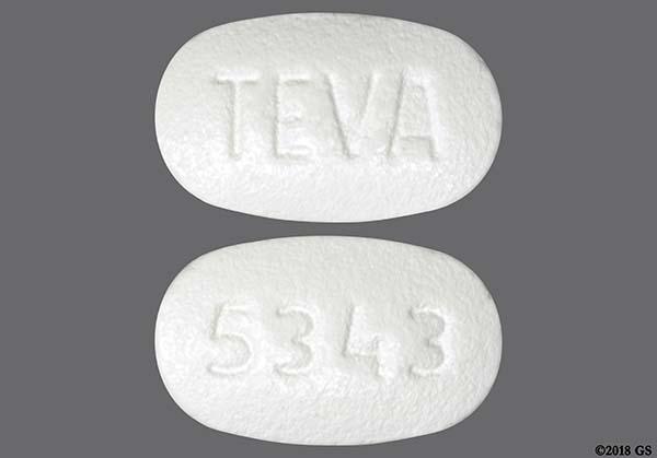 sildenafil teva 25 mg on line