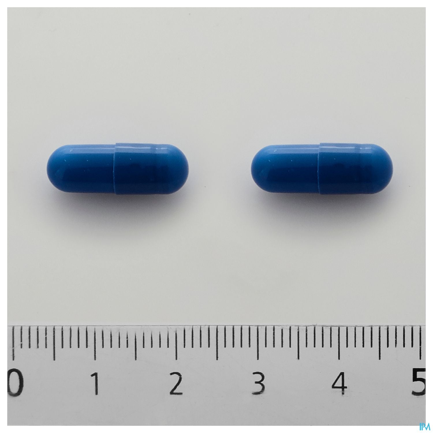 Commander Du Orlistat