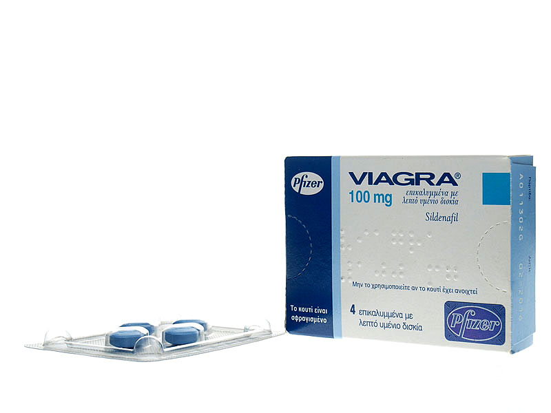 Viagra Professional 100mg Online