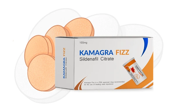 Kamagra 130mg Online