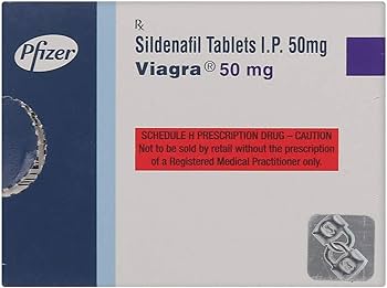 Ordre sildenafil