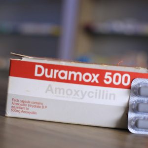 Cipro denk 750 mg