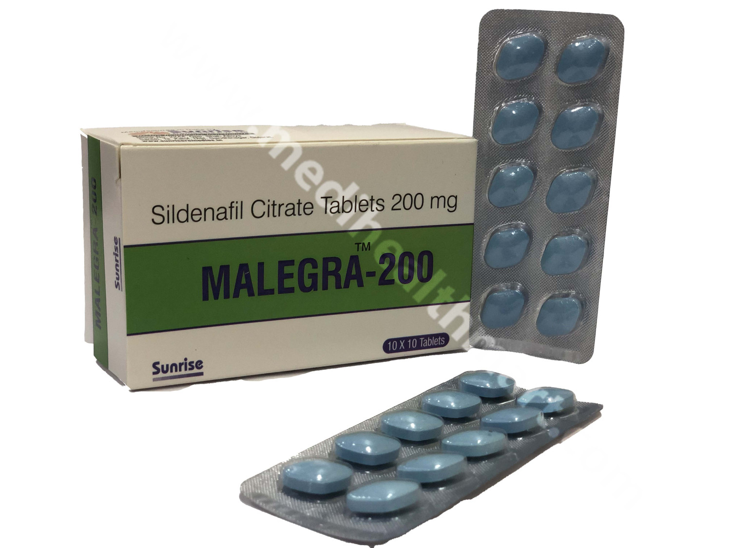 Malegra 150mg