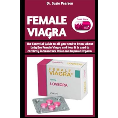 Lady era 150mg