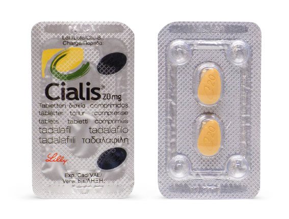 Viagra sans ordonnance luxembourg