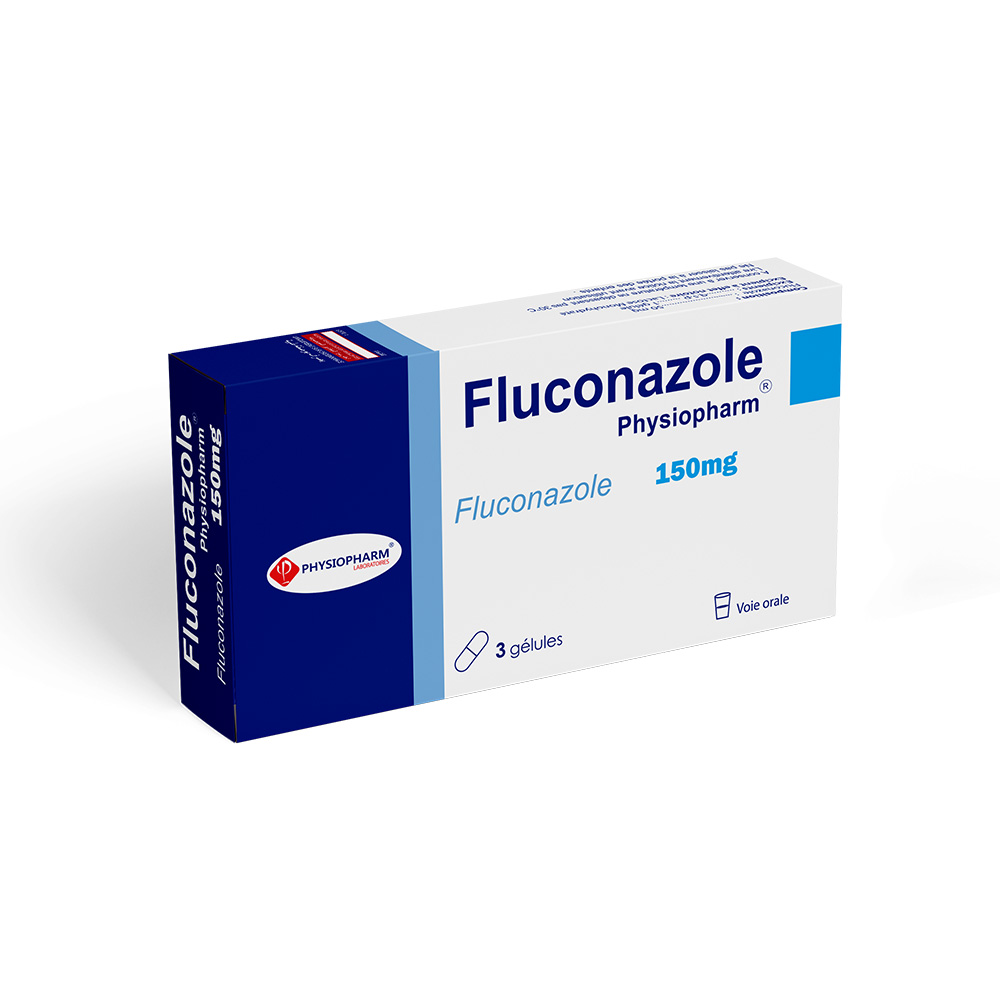 Acheter du diflucan en ligne