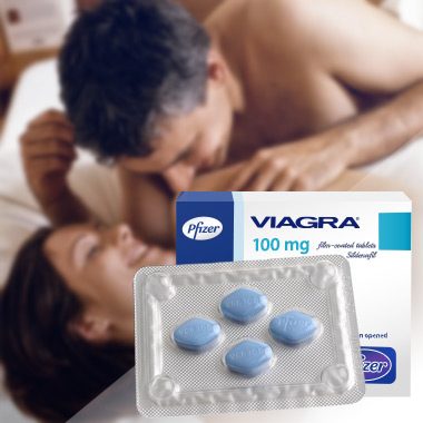 viagra original en ligne