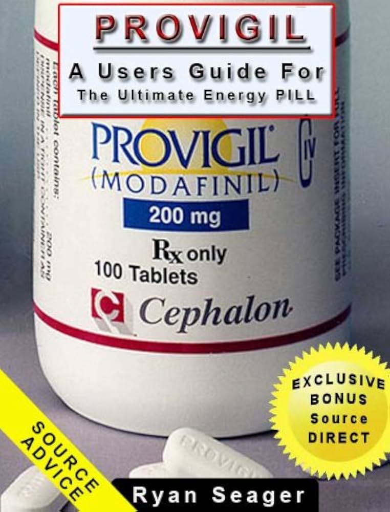Modafinil Online Italia