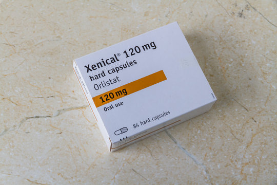 Xenical online italia