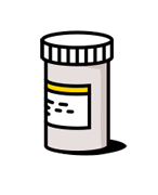 Achat viagra livraison 24h montreal