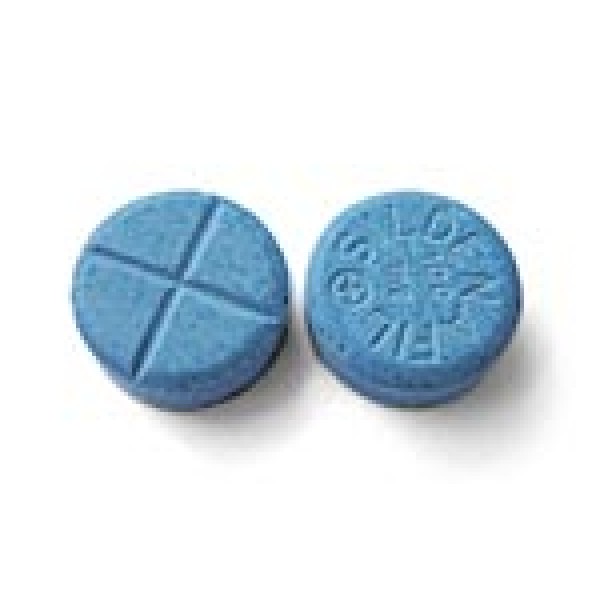 nizagara 75mg online