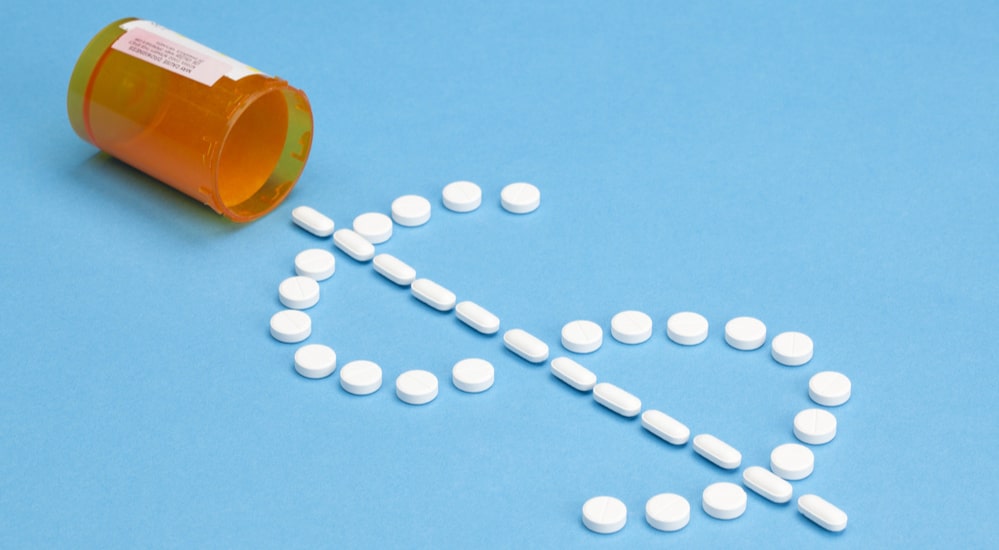 Prix zoloft en pharmacie