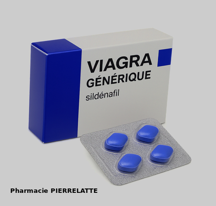Acheter sildénafil 100mg pas cher