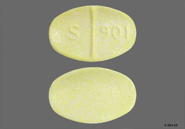 Xanax generique