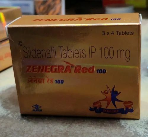 Zenegra En Ligne