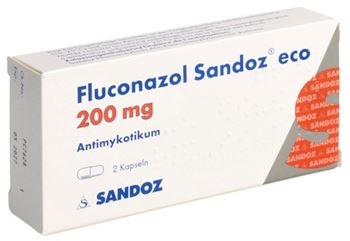 diflucan 200mg online