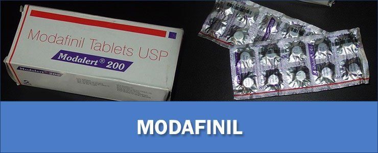 Modafinil Acheter Sans Ordonnance