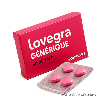 Acheter du viagra en ligne belgique