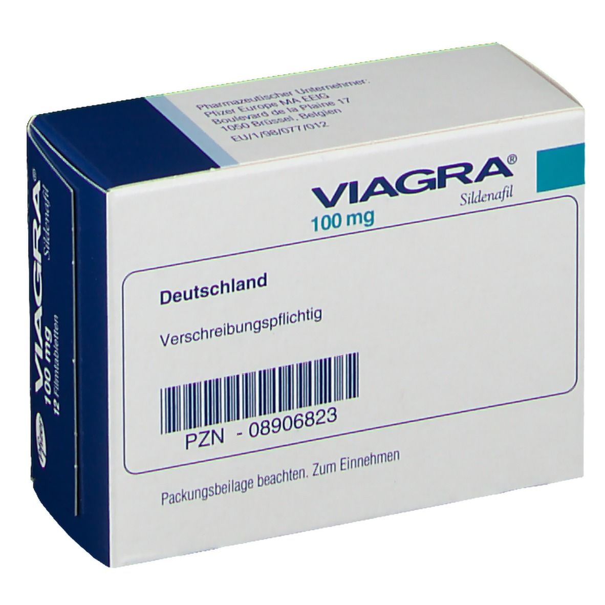 Kamagra 100mg deutsch