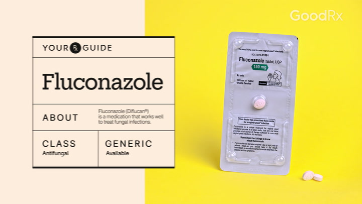 Prix diflucan 200 mg