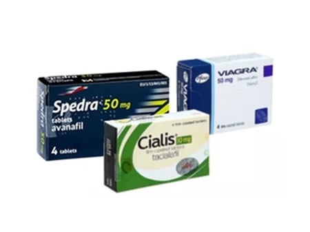 Viagra 50mg online