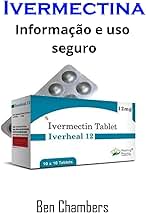 Ivermectine prix belgique