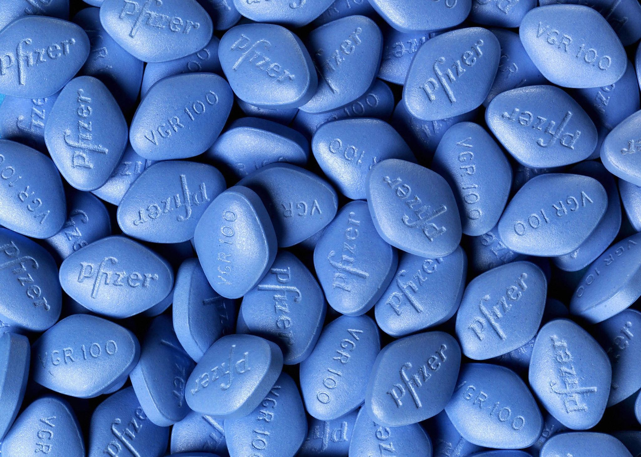 Viagra Kamagra 100mg