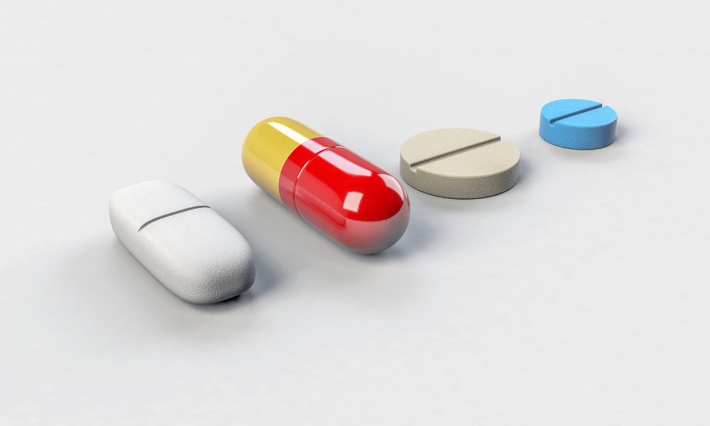 Generique xanax 0.25