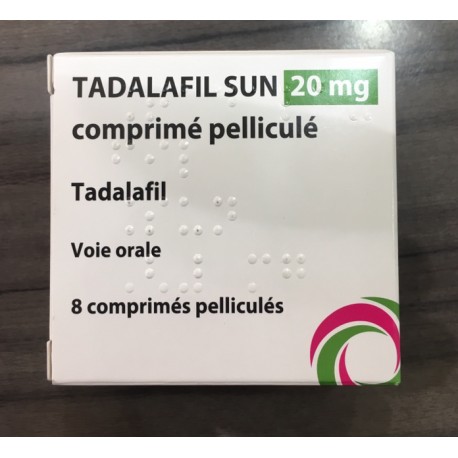 Tadacip Acheter Sans Ordonnance