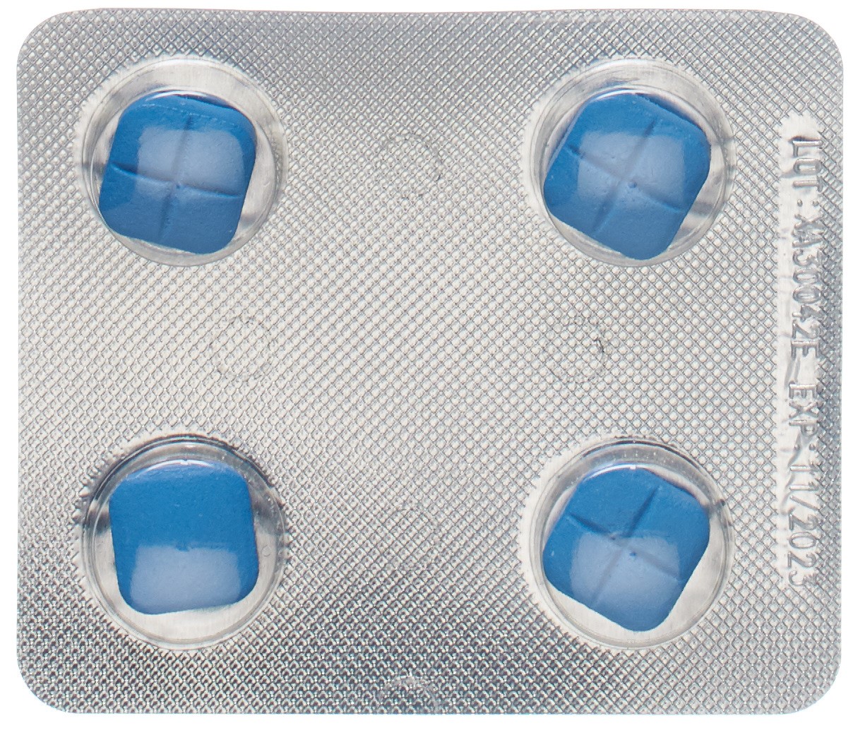 sildenafil 100 mg mylan prix