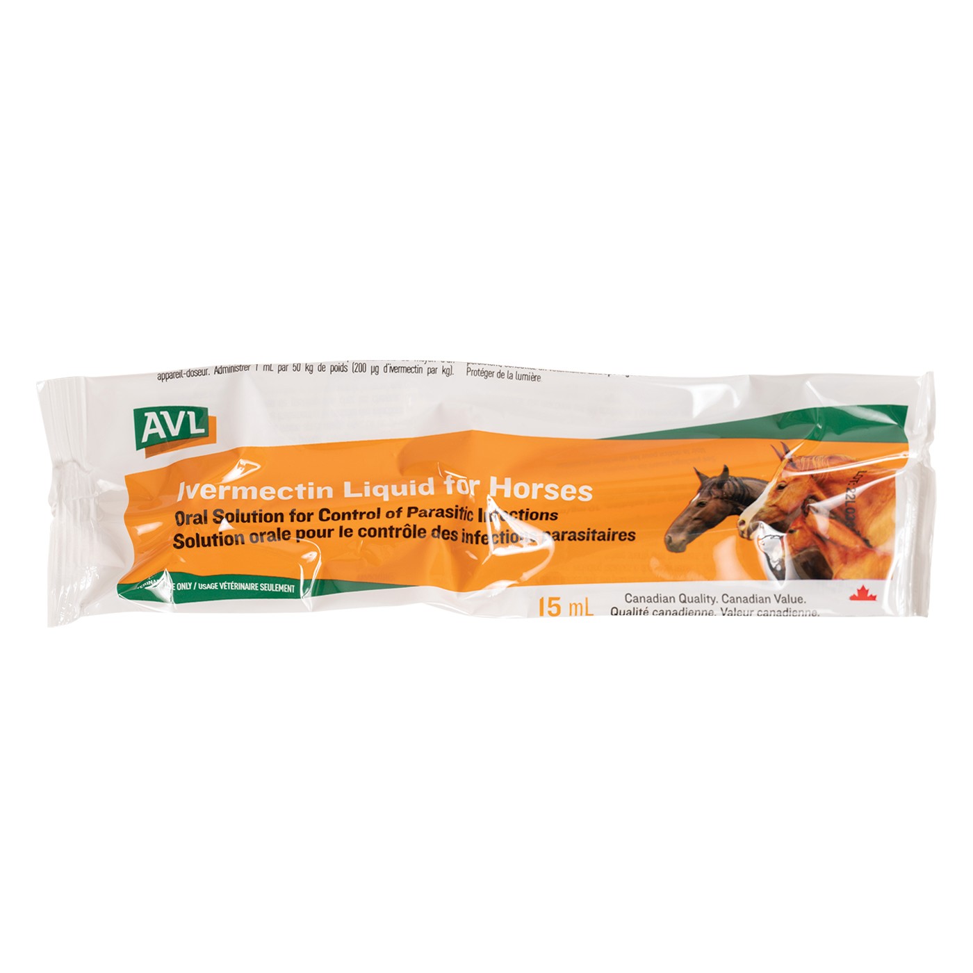 Où acheter du ivermectin
