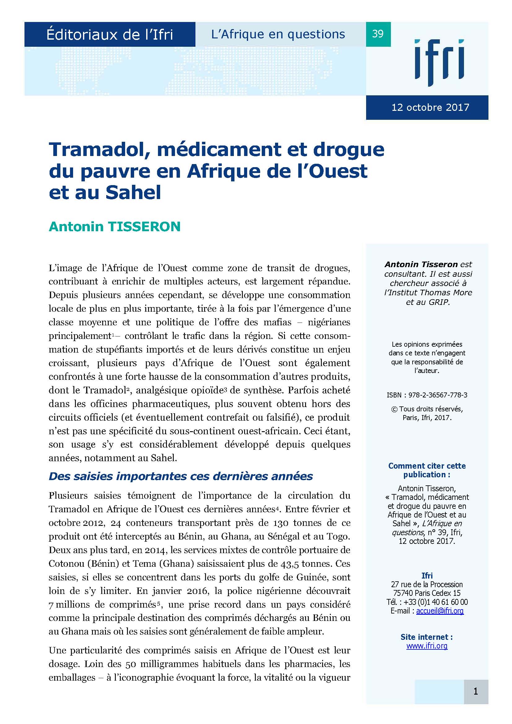 Carisoprodol Comment Acheter