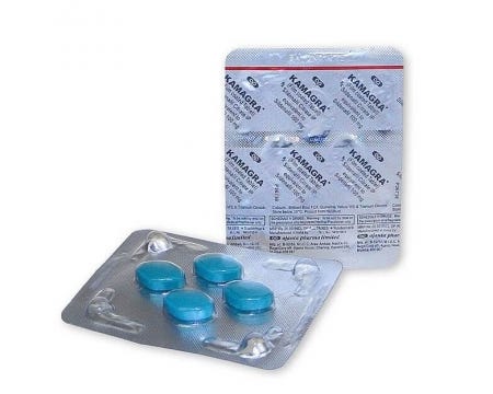 Kamagra achat france