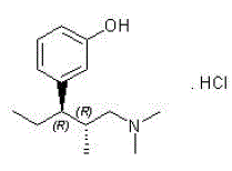Nucynta 50mg Online
