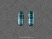 propranolol xl 80 mg
