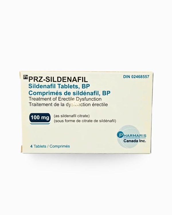 Prix viagra québec