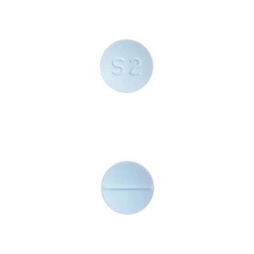 sertraline 50 mg prix