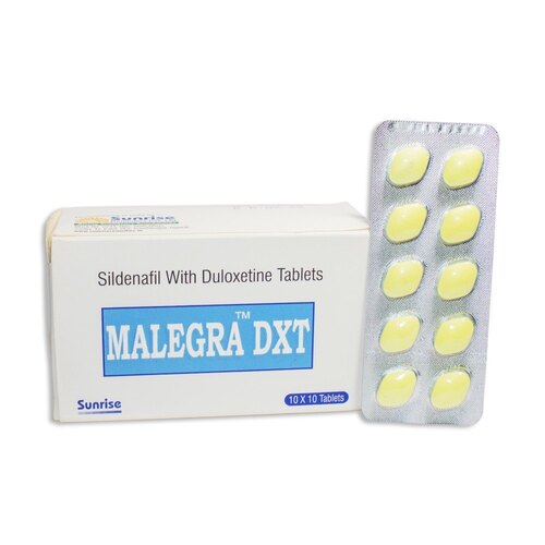 Ordre Malegra
